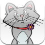 Katzenkrankheiten App