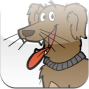 Hundekrankheiten App