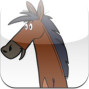 Pferdekrankheiten App