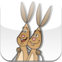 Kaninchenkrankheiten App>